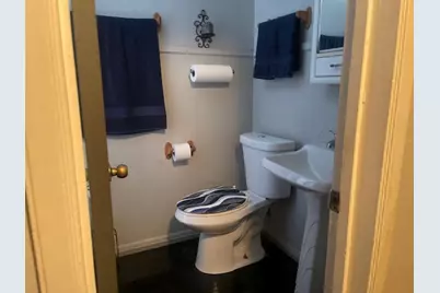 3625 W Capitol Dr, Milwaukee, WI 53216 - Photo 17