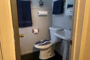 3625 W Capitol Dr, Milwaukee, WI 53216 - Photo 17