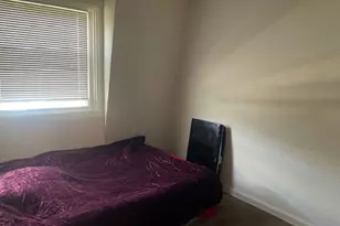 3625 W Capitol Dr, Milwaukee, WI 53216 - Photo 9