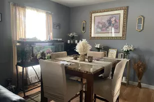 3625 W Capitol Dr, Milwaukee, WI 53216 - Photo 5