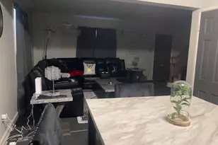 3625 W Capitol Dr, Milwaukee, WI 53216 - Photo 11