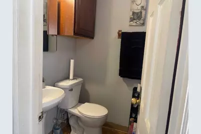 3625 W Capitol Dr, Milwaukee, WI 53216 - Photo 7