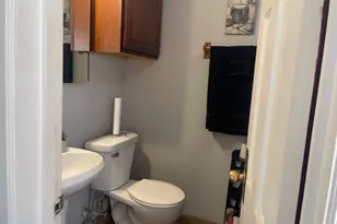 3625 W Capitol Dr, Milwaukee, WI 53216 - Photo 7