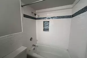 6179 W Cold Spring Rd, Milwaukee, WI 53220 - Photo 5