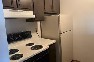 6179 W Cold Spring Rd, Milwaukee, WI 53220 - Photo 3