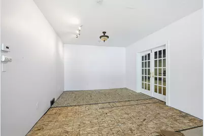 5901 W Vliet St, Milwaukee, WI 53208 - Photo 15