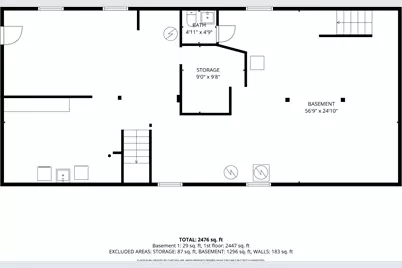 5901 W Vliet St, Milwaukee, WI 53208 - Photo 3