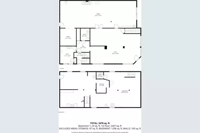 5901 W Vliet St, Milwaukee, WI 53208 - Photo 5