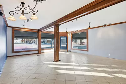 5901 W Vliet St, Milwaukee, WI 53208 - Photo 9