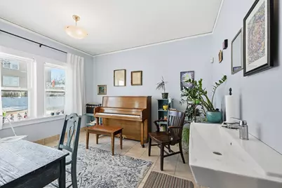 5901 W Vliet St, Milwaukee, WI 53208 - Photo 13