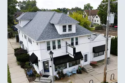 5901 W Vliet St, Milwaukee, WI 53208 - Photo 1