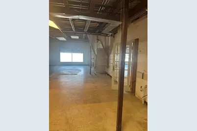 5901 W Vliet St, Milwaukee, WI 53208 - Photo 5