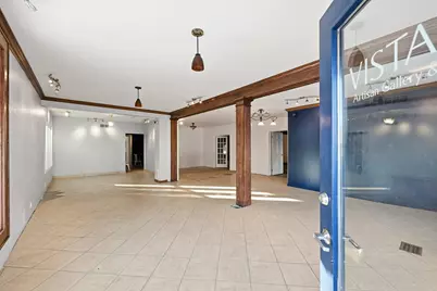 5901 W Vliet St, Milwaukee, WI 53208 - Photo 7