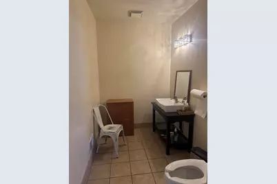 5901 W Vliet St, Milwaukee, WI 53208 - Photo 15