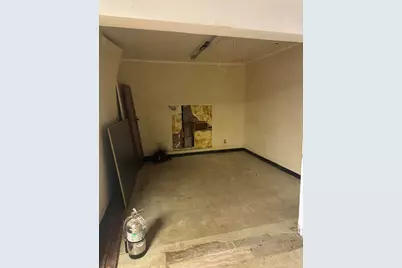 5901 W Vliet St, Milwaukee, WI 53208 - Photo 7