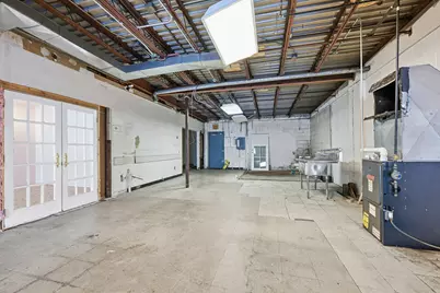 5901 W Vliet St, Milwaukee, WI 53208 - Photo 17