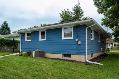 5601  44th Ave, Kenosha, WI 53144 - Photo 25