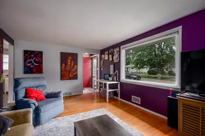 5601  44th Ave, Kenosha, WI 53144 - Photo 9