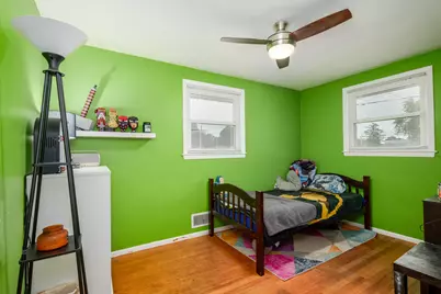 5601  44th Ave, Kenosha, WI 53144 - Photo 19