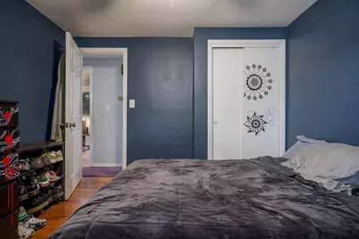 5601  44th Ave, Kenosha, WI 53144 - Photo 15