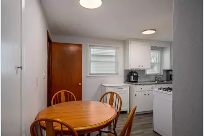 5601  44th Ave, Kenosha, WI 53144 - Photo 13