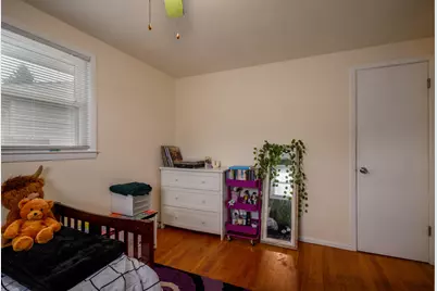 5601  44th Ave, Kenosha, WI 53144 - Photo 21