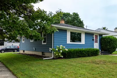 5601  44th Ave, Kenosha, WI 53144 - Photo 5