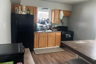 5800 N 83rd St, Milwaukee, WI 53218 - Photo 3