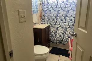 5800 N 83rd St, Milwaukee, WI 53218 - Photo 11