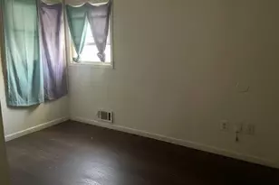 5800 N 83rd St, Milwaukee, WI 53218 - Photo 13