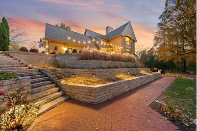 1319  Creekside Ct, Grafton, WI 53024 - Photo 73