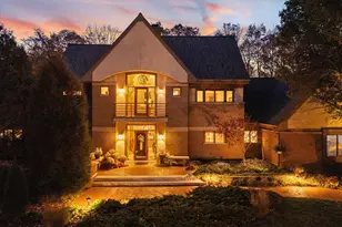 1319 Creekside Ct, Grafton, WI 53024 - Photo 67