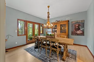 1319 Creekside Ct, Grafton, WI 53024 - Photo 19