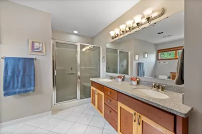 1319  Creekside Ct, Grafton, WI 53024 - Photo 35