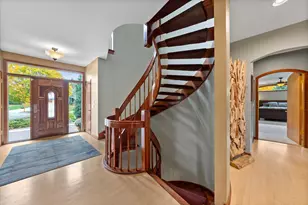 1319 Creekside Ct, Grafton, WI 53024 - Photo 41