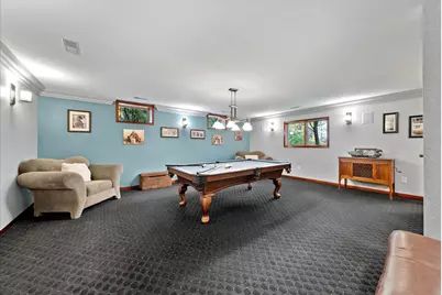 1319  Creekside Ct, Grafton, WI 53024 - Photo 45