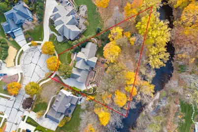 1319  Creekside Ct, Grafton, WI 53024 - Photo 87