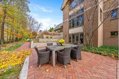 1319  Creekside Ct, Grafton, WI 53024 - Photo 61