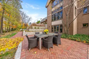 1319 Creekside Ct, Grafton, WI 53024 - Photo 61