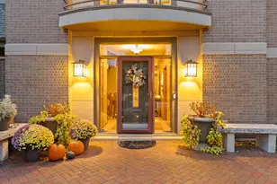 1319 Creekside Ct, Grafton, WI 53024 - Photo 65