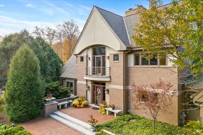 1319  Creekside Ct, Grafton, WI 53024 - Photo 53