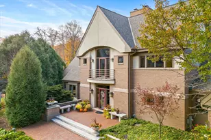 1319 Creekside Ct, Grafton, WI 53024 - Photo 53