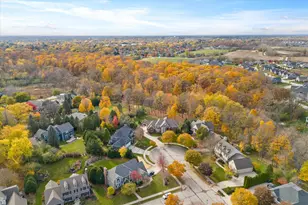 1319 Creekside Ct, Grafton, WI 53024 - Photo 83