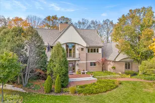 1319 Creekside Ct, Grafton, WI 53024 - Photo 51