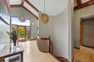 1319 Creekside Ct, Grafton, WI 53024 - Photo 31