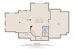 1319 Creekside Ct, Grafton, WI 53024 - Photo 91