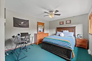 1319 Creekside Ct, Grafton, WI 53024 - Photo 33