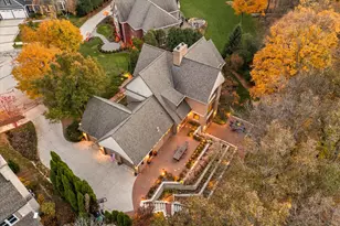 1319 Creekside Ct, Grafton, WI 53024 - Photo 77