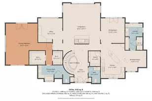 1319 Creekside Ct, Grafton, WI 53024 - Photo 89