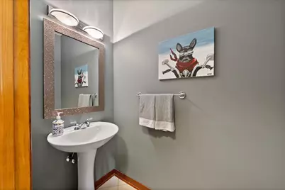 1319  Creekside Ct, Grafton, WI 53024 - Photo 21